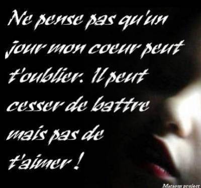 un sourire ne coute rien